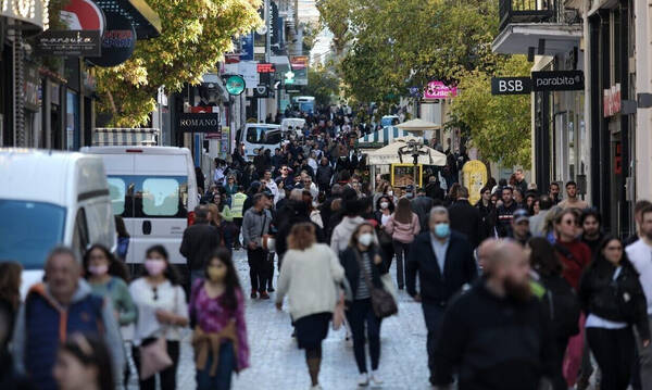 Δώρο Πάσχα: Πότε καταβάλλεται το αργότερο και πώς υπολογίζεται
