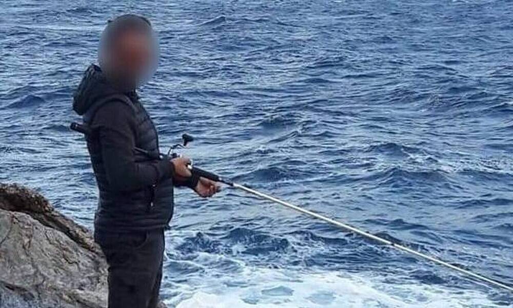 Ηλιούπολη: Νέα προθεσμία έλαβε ο προπονητής Τάε Κβον Ντο - «Ανοίγουν τα στόματα» για τη δράση του