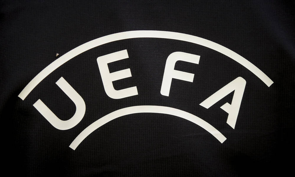 Η UEFA θα αποφασίσει για τον αποκλεισμό της Λευκορωσίας από τις διοργανώσεις της