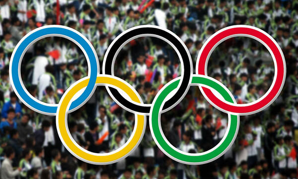 Ολυμπιακοί Αγώνες: Το Μεξικό κατέθεσε υποψηφιότητα για τη διοργάνωση του 2036