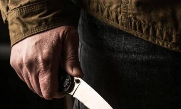 Ομόνοια: Τον ρώτησαν τι ομάδα είναι και τον μαχαίρωσαν - Νέο περιστατικό οπαδικής βίας