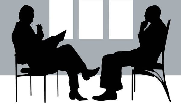 Εκλογές 2023: Στο «τραπέζι» το debate Μητσοτάκη – Τσίπρα