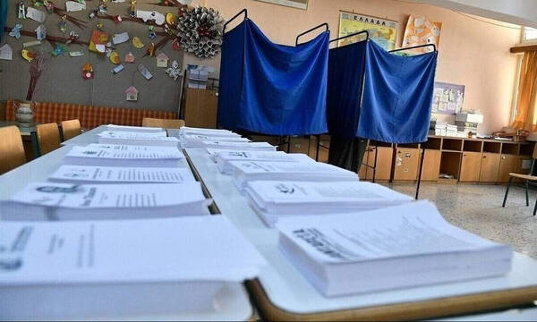 Εκλογές 2023: Χρήσιμες ερωτήσεις και απαντήσεις στον δρόμο προς τις κάλπες