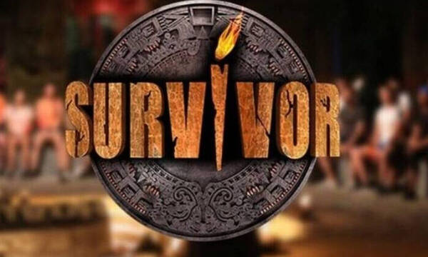 Survivor All Star: Όλη η αλήθεια για τα όσα συμβαίνουν στον Άγιο Δομίνικο