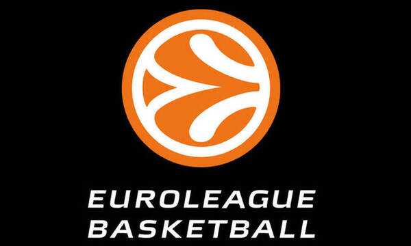 Euroleague: «Κλειδώνει» πρωτιά ο Ολυμπιακός, εκτός πλέι οφ ο Αστέρας, δύσκολα για Εφές