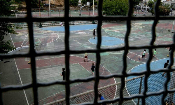 Bullying Αρσάκειο: «Κλειστά στόματα» από τους κατηγορούμενους - Τι λέει δικηγόρος