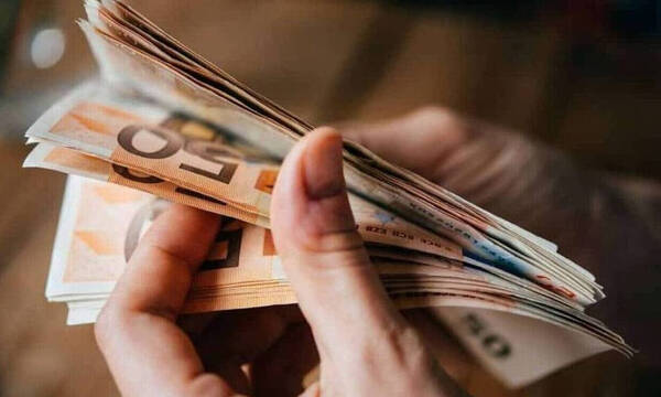 Ποιοι απαλλάσσονται από το τέλος επιτηδεύματος
