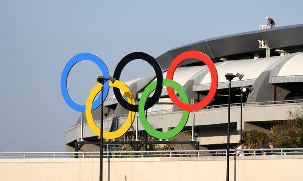 Σαν σήμερα, Ολυμπιακοί Αγώνες: Συμπληρώνονται 127 έτη από την πρώτη σύγχρονη διοργάνωση στην Αθήνα