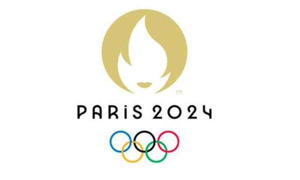 Paris 2024: Τα test event του καλοκαιριού 