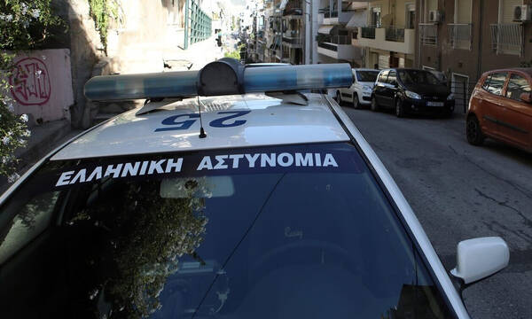 Ιωάννινα: Συλλήψεις για την αιματηρή συμπλοκή - Σε κρίσιμη κατάσταση ένας 30χρονος