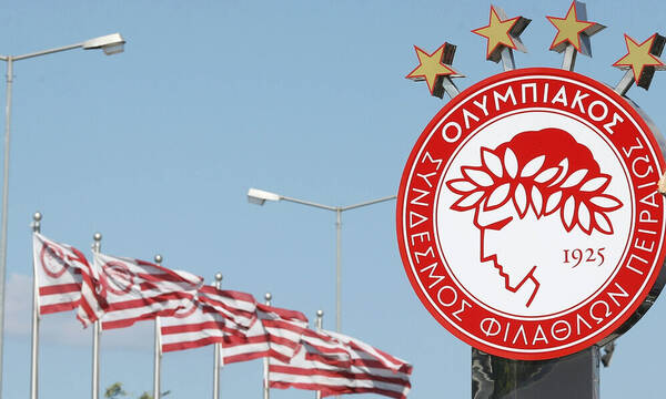 Ολυμπιακός: Καταγγελίες εναντίον ΕΠΟ για τους Πολωνούς διαιτητές - «Όλα στημένα από τη συμμορία»