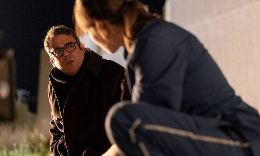 «Έτερος Εγώ», «Σασμός» και άλλες 6 ελληνικές σειρές πάνε Κάννες για διεθνή καριέρα