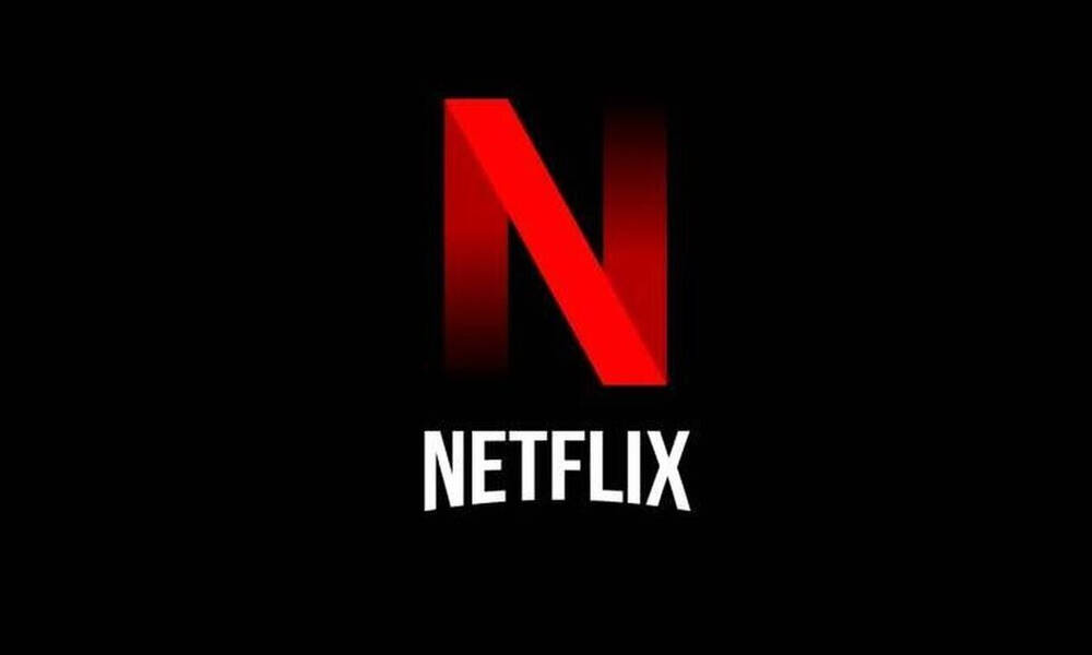 Netflix: Προσοχή για απάτη με ύποπτα μηνύματα - Τι πρέπει να κάνετε αν στείλουν και σε εσάς