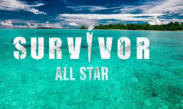 Survivor all star: Έρχονται δύο μεγάλες αλλαγές και μάθε ποιες είναι!