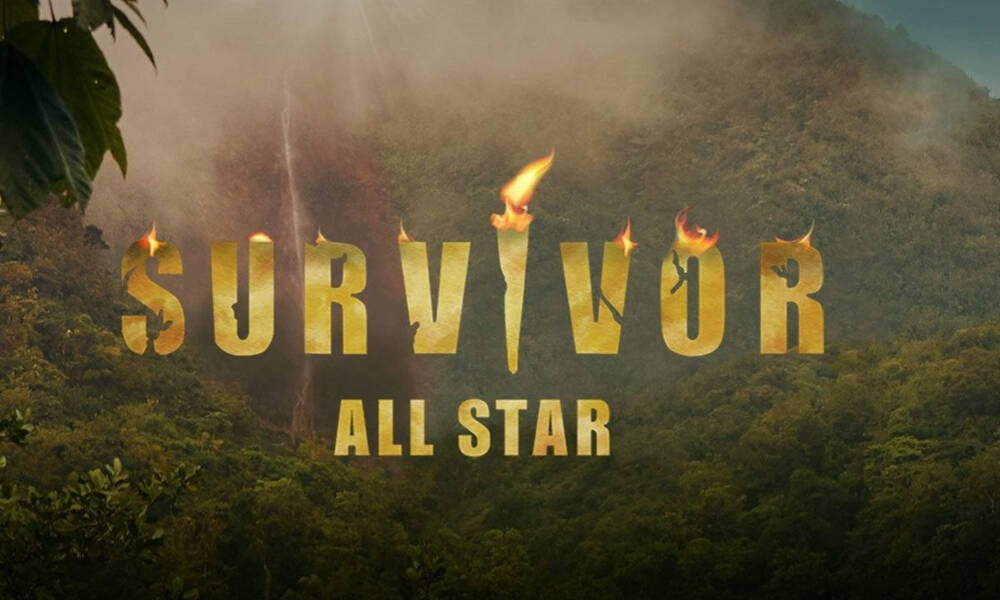 Survivor spoiler: Αυτοί είναι οι νέοι υποψήφιοι προς αποχώρηση