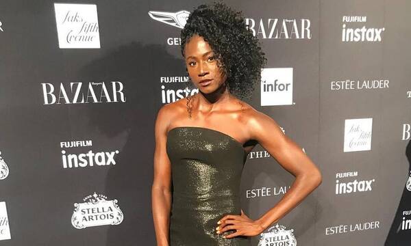 Τόρι Μπόουι: Θρίλερ με την αιτία θανάτου της Ολυμπιονίκη - Η μάχη με την κατάθλιψη