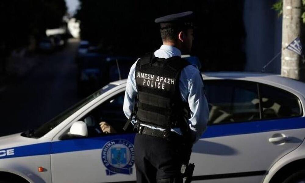 Νέο περιστατικό οπαδικής βίας - Άγριος ξυλοδαρμός 36χρονου στο Πέραμα