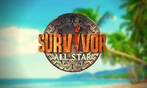 Survivor: Ανατροπή με τις ασυλίες - Θα είναι λιγότερες από τρεις - Ποια ομάδα κερδίζει την 1η