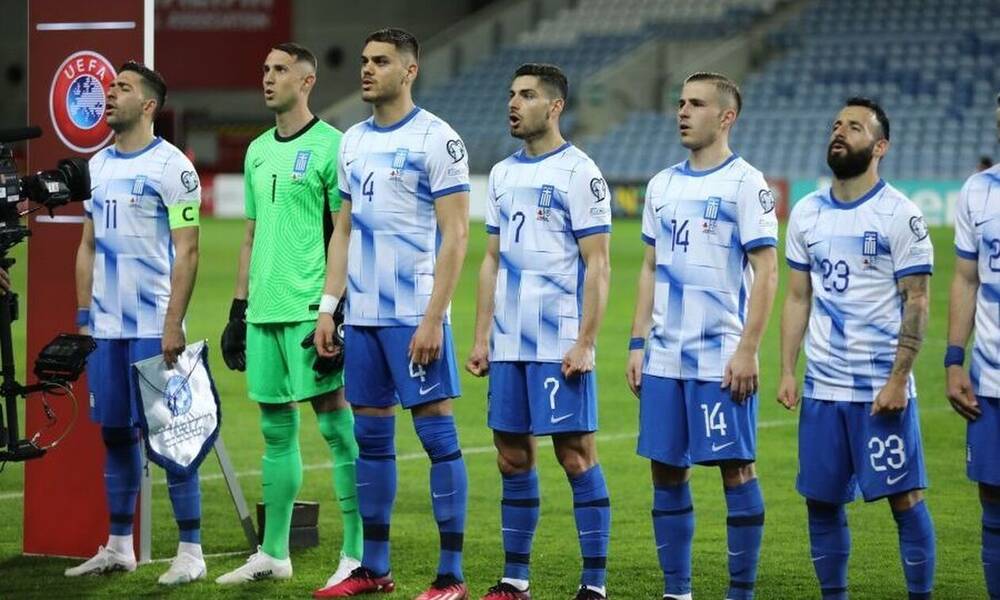 Πορτογαλία: Έρευνα της εφορίας στο σπίτι του Οδυσσέα Βλαχοδήμου