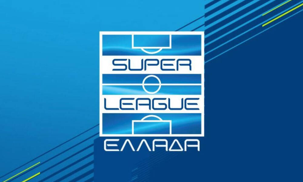 Super League: Διοικητικό Συμβούλιο για επαγγελματική διαιτησία, επικύρωση και νέο καλεντάρι