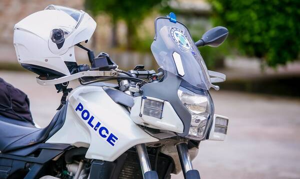 Μυστήριο με τον θάνατο φιλάθλου της ΑΕΚ - Έπαθε εγκεφαλικό στη φιέστα, έρευνες της ΕΛ.ΑΣ.