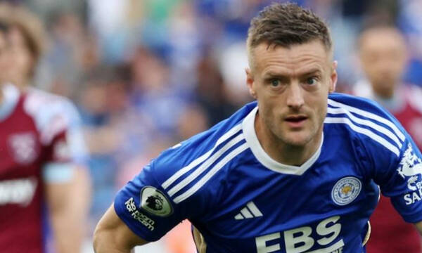 Premier League: Σώθηκε η Έβερτον, υποβιβάστηκε η πρωταθλήτρια του 2016 Λέστερ