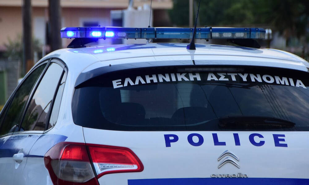 Σεπόλια: Ακόμα 4 συλλήψεις για την υπόθεση μαστροπείας της 12χρονης