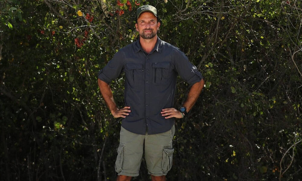 Survivor All Star: Νέος κύκλος με αγώνες ασυλίας - Στο «στόχαστρο» η Σταυρούλα Χρυσαειδή