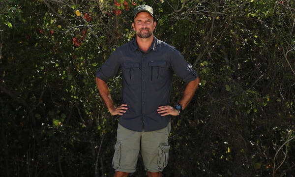 Survivor All Star: Νέος κύκλος με αγώνες ασυλίας - Στο «στόχαστρο» η Σταυρούλα Χρυσαειδή