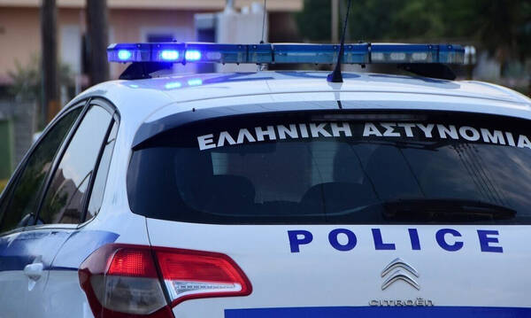 Αυτός είναι ο 23χρονος Πακιστανός που αποπειράθηκε να βιάσει 69χρονη σε παραλία του Ωρωπού