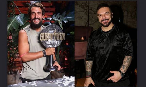 Τριαντάφυλλος κατά Κατσούλη-«Πέρασες την κόκκινη γραμμή»
