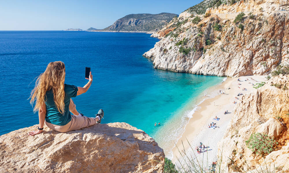 Προβλέψεις για όλα τα Ζώδια, 15/07: Προθυμία για έρωτες 