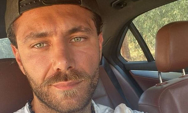 Αυτή είναι η γλυκιά μαμά του Μπάρτζη από το Survivor