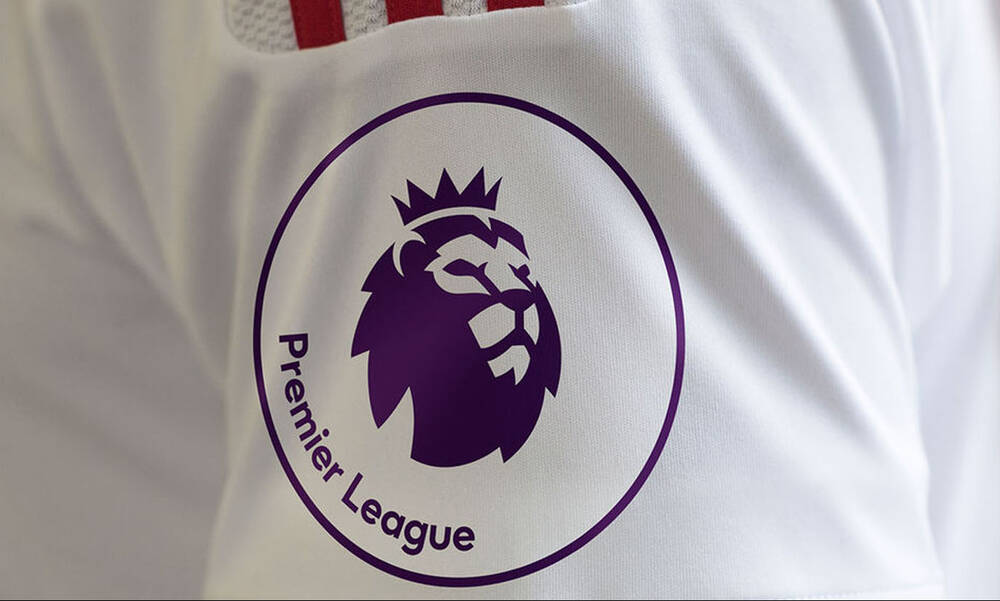 Premier League: Νέα καταγγελία για βιασμό από παίκτη συγκλονίζει το αγγλικό ποδόσφαιρο