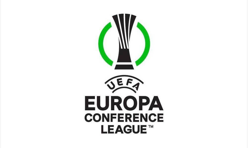 Conference League: Σπουδαίες και κρίσιμες ρεβάνς για ΠΑΟΚ και Άρη