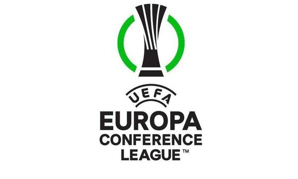 Europa Conference League: Οι ρεβάνς του ΠΑΟΚ & του Άρη με «Money Back»* στο Pamestoixima.gr