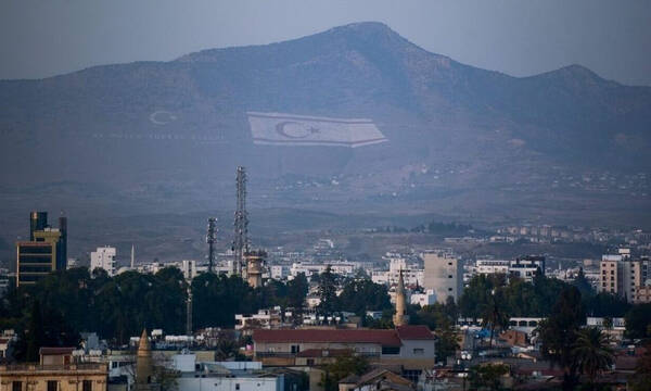 Τουρκικά ΜΜΕ: Η Ρωσία ανοίγει προξενικό γραφείο στα Κατεχόμενα