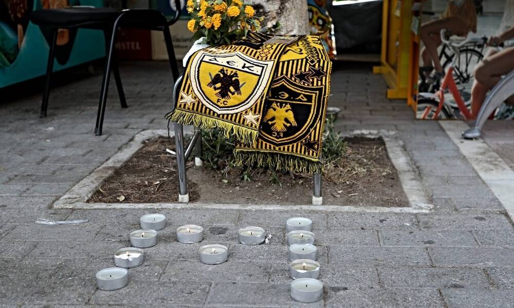 Νέα Φιλαδέλφεια: Οι καταθέσεις αστυνομικών για τη δράση των Κροατών χούλιγκαν