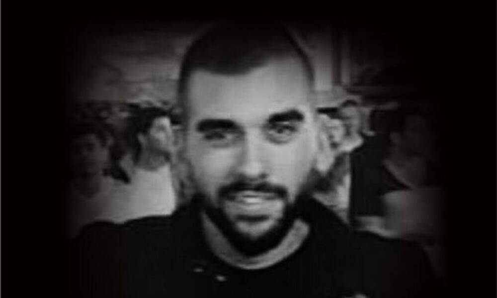 ΑΕΚ: Βαρύ το κλίμα στις προπονήσεις - Παίκτες και μέλη της ομάδας στην κηδεία του Μιχάλη Κατσουρή