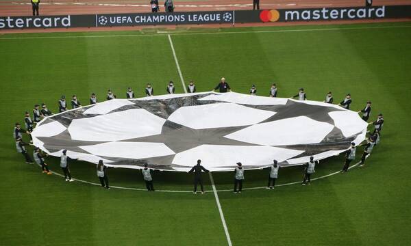 Αθλητικές μεταδόσεις: Ώρα Champions League για ΑΕΚ και Παναθηναϊκό - Το κανάλι των δύο αγώνων