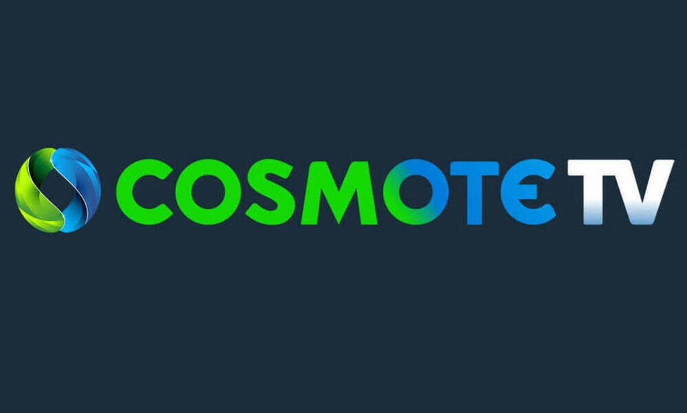 COSMOTETV: Μέσω COSMOTE 5G η κάλυψη των pre και post-game shows του UEFA Super Cup 2023