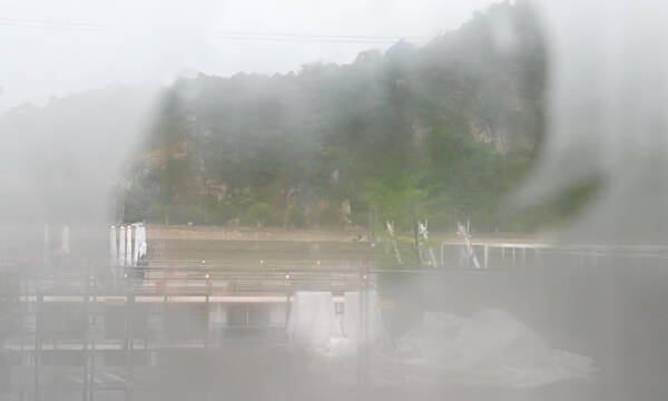 Παγκόσμιο Πρωτάθλημα Στίβου: Εκκίνηση μετ’ εμποδίων – Έριχνε «καρέκλες» στη Βουδαπέστη