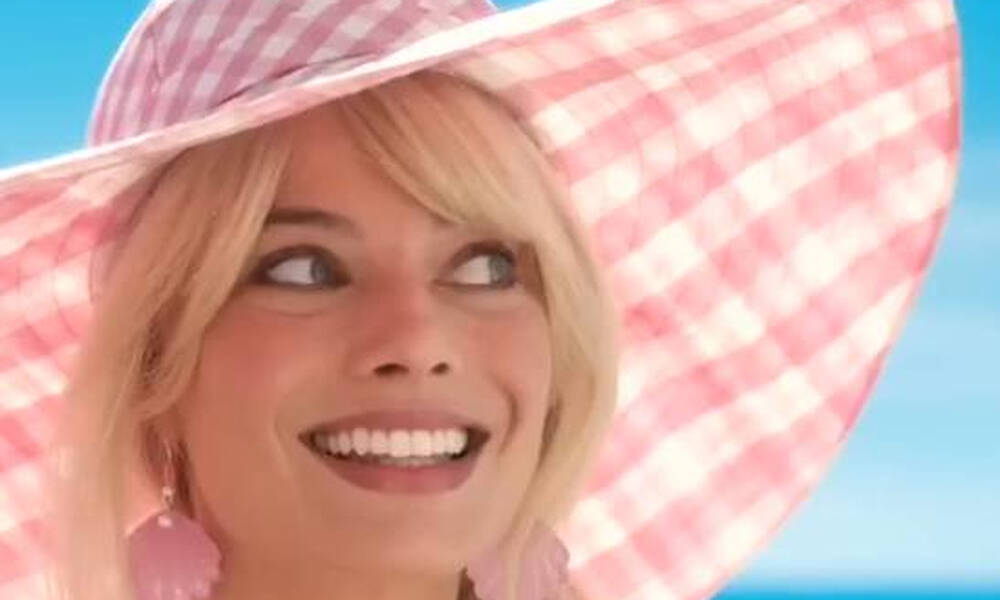 Premier League: Η Μπέρνλι ανακοίνωσε παίκτη με τη... βοήθεια της Barbie - Δείτε το επικό video!