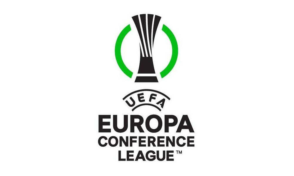 Conference League: Σκόραρε ο Χατζηδιάκος, δυσκολεύει η πρόκριση για ΑΠΟΕΛ