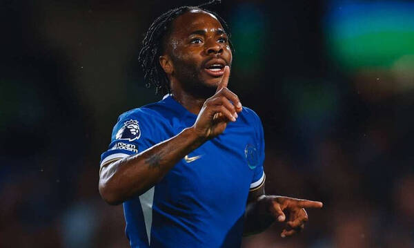 Premier League: Τριάρα και πρώτη νίκη για Τσέλσι