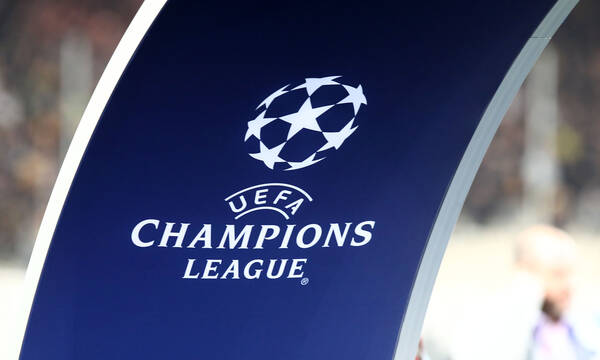 Champions League: Οι ρεβάνς για την είσοδο Παναθηναϊκού και ΑΕΚ στους ομίλους στην COSMOTE TV