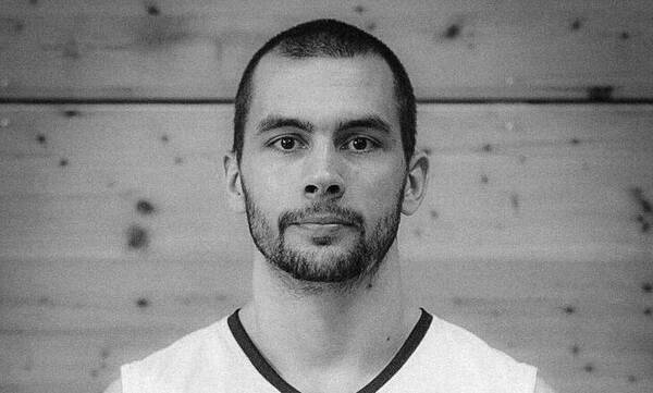 Μπάσκετ: Θρήνος στη Γερμανία - Σκοτώθηκε 31χρονος παίκτης σε τροχαίο