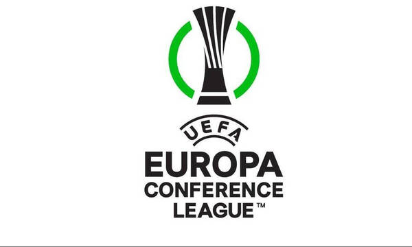 Γίνονται και στις καλύτερες «οικογένειες»: Δύο ματς του Conference League ύποπτα για χειραγώγηση