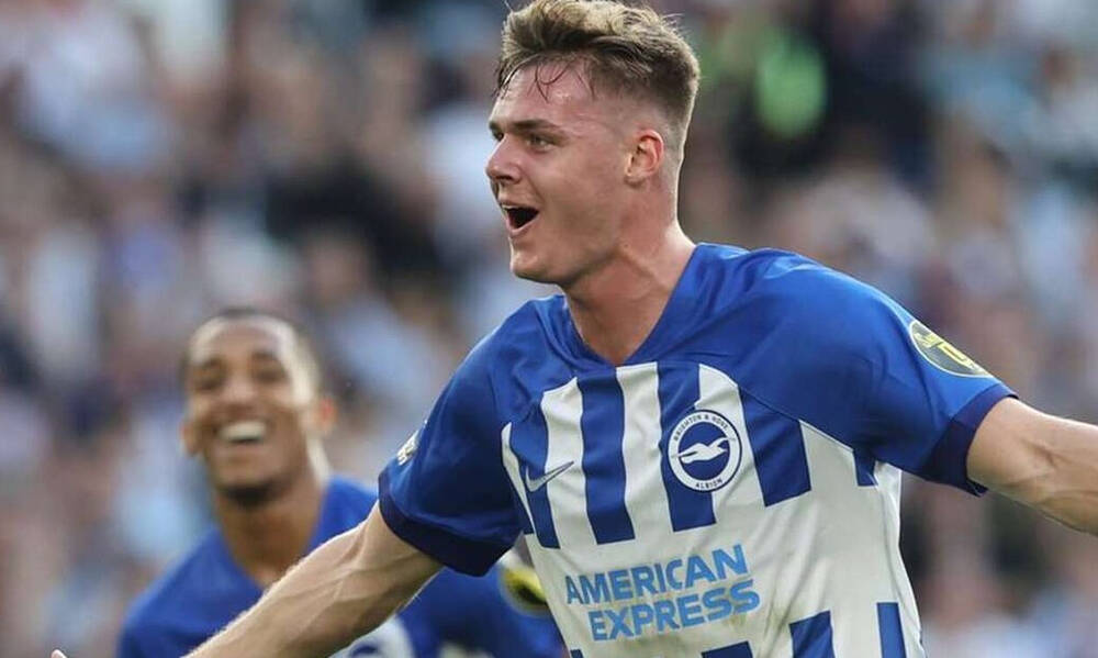 ΑΕΚ – Αντίπαλοι Europa League: Τρομακτική Μπράιτον, τριάρα στη Νιούκαστλ