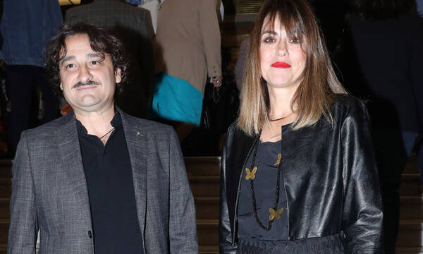 Κακοκαιρία - Πρίντζου:Το βίντεο από το Πήλιο-«Αδιανόητο τι γίνεται»